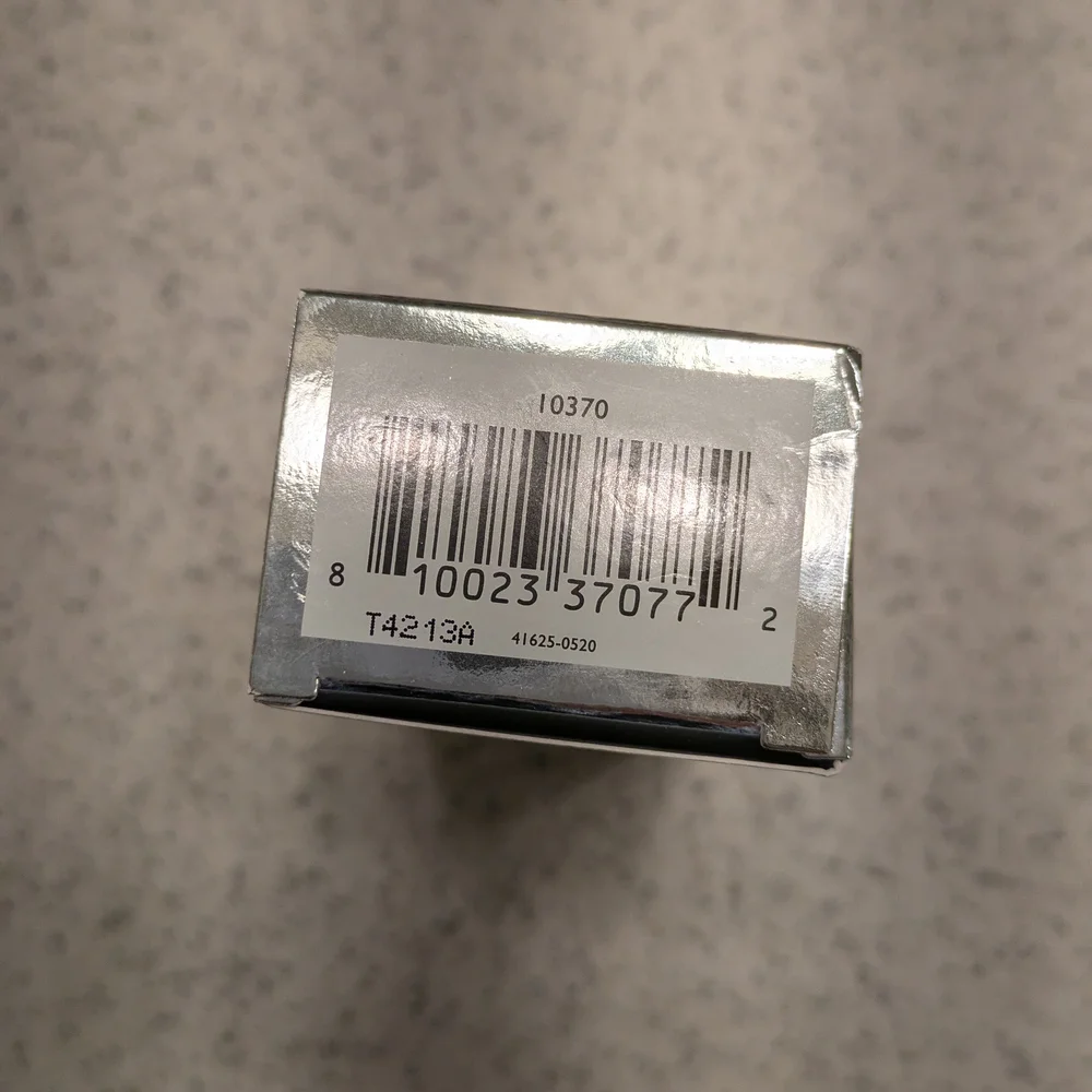 Kate Somerville Resurfacing Overnight Peel - Picture 2 of 4